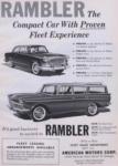 Rambler 1960 104.jpg